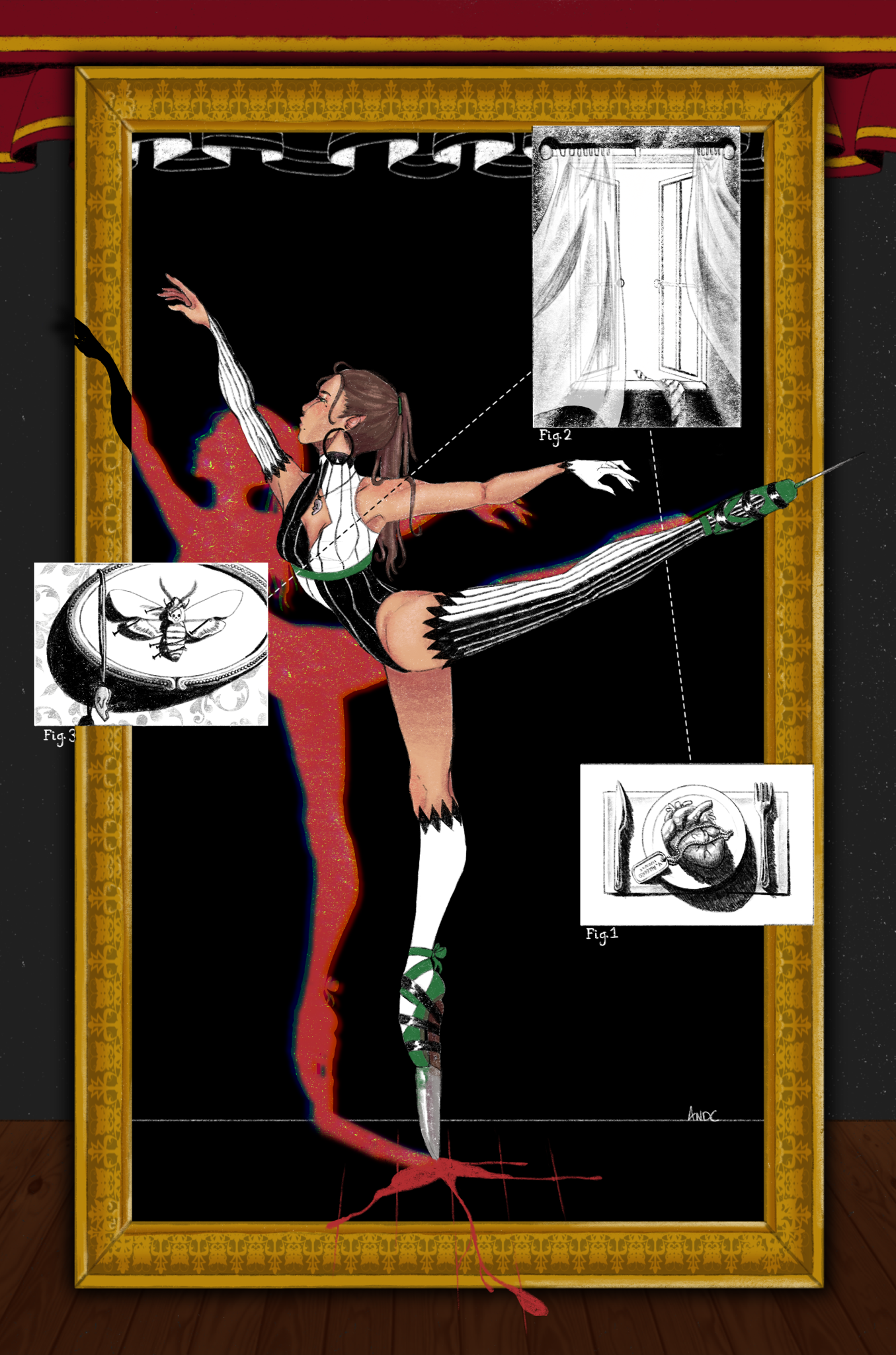 click to expand
