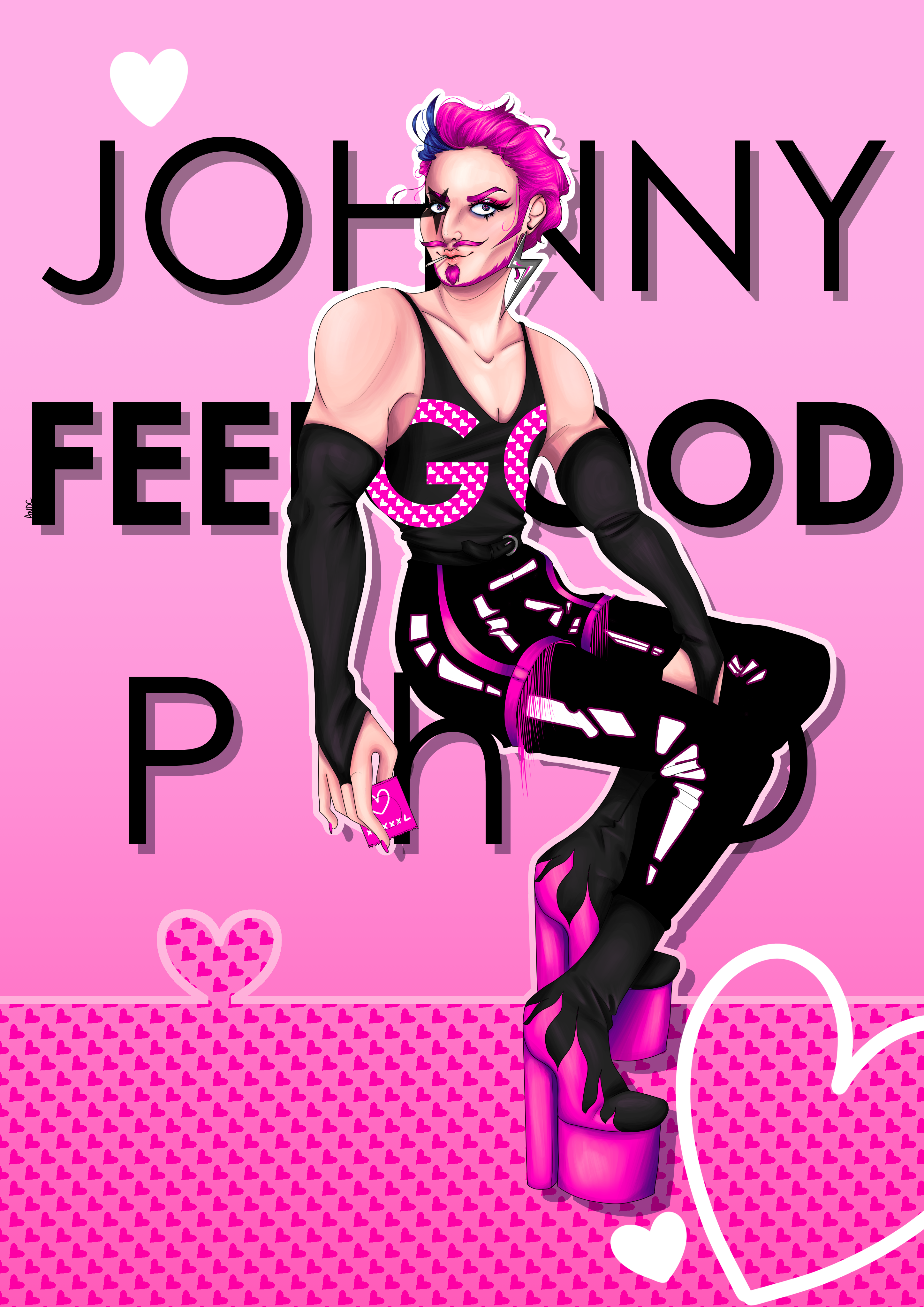 click to expand